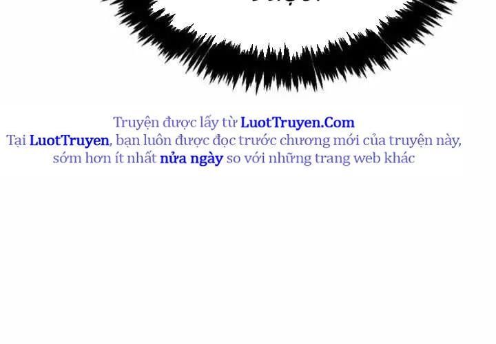 Chapter 202 trang 40