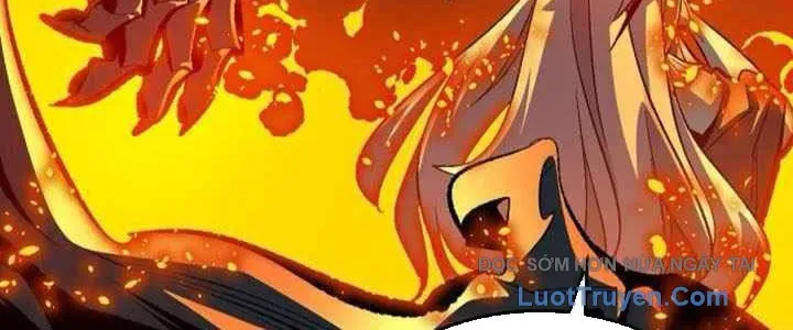 Chapter 202 trang 43