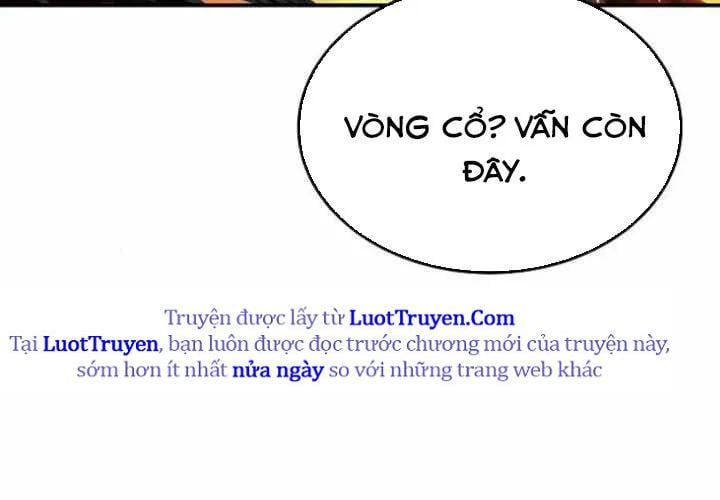 Chapter 202 trang 44