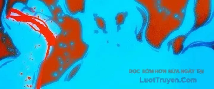 Chapter 202 trang 47