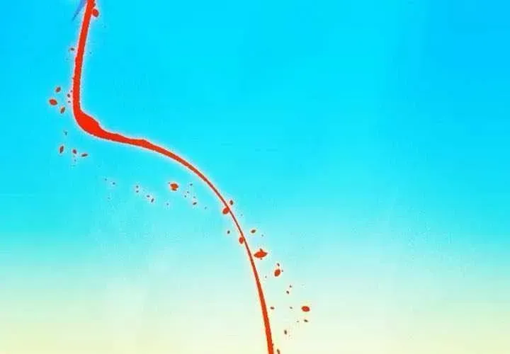 Chapter 202 trang 48