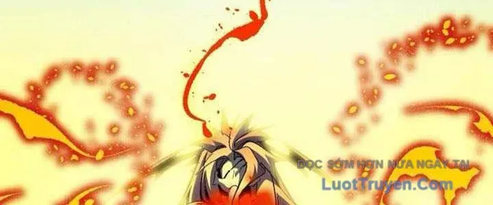 Chapter 202 trang 49