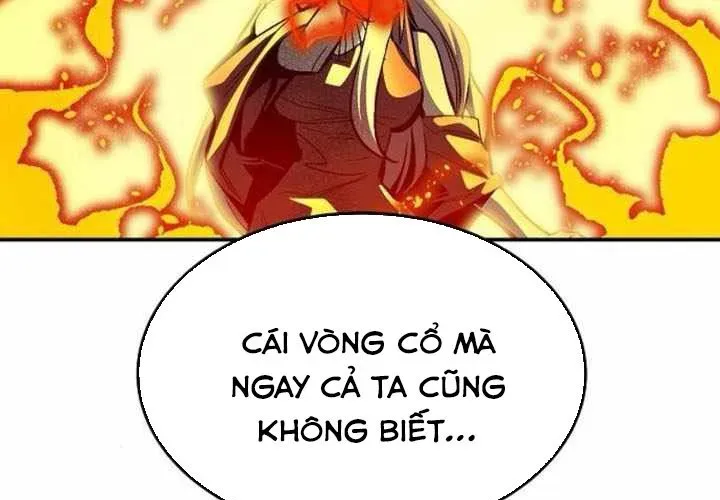 Chapter 202 trang 50