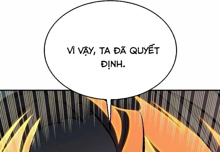 Chapter 202 trang 53