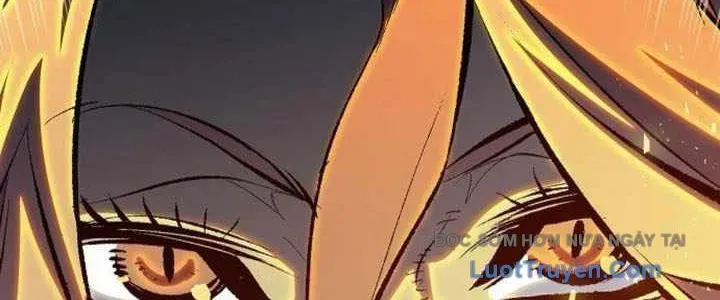 Chapter 202 trang 54