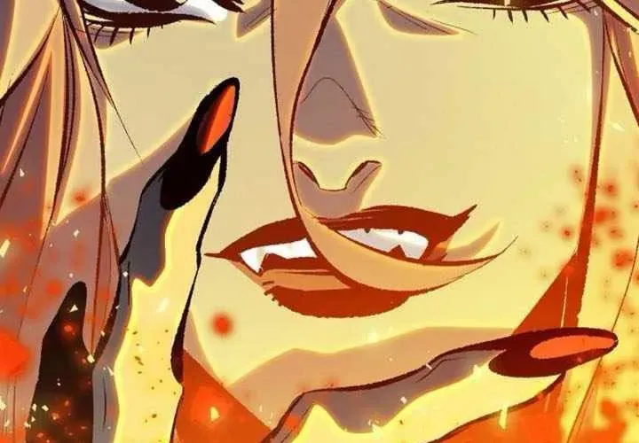 Chapter 202 trang 55