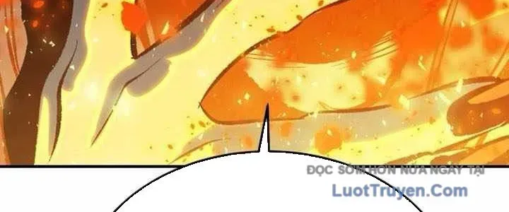 Chapter 202 trang 56