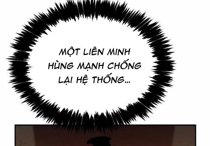 Chapter 202 trang 59