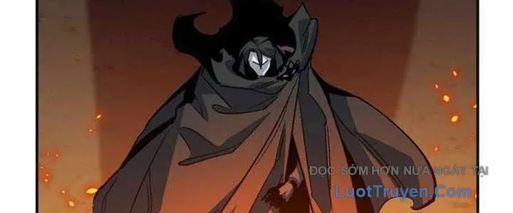 Chapter 202 trang 60