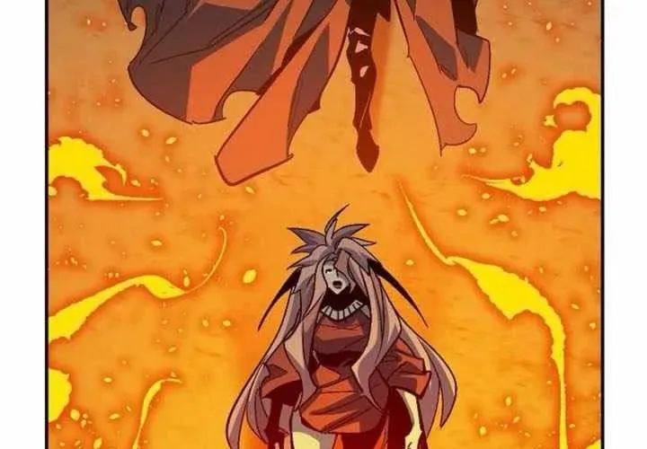 Chapter 202 trang 61