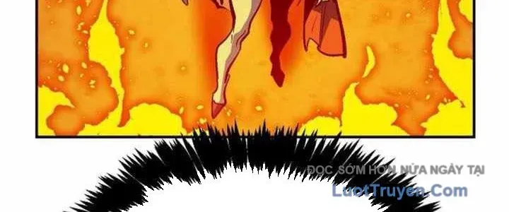 Chapter 202 trang 62