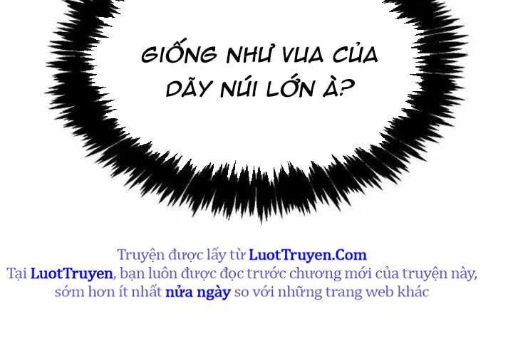 Chapter 202 trang 63