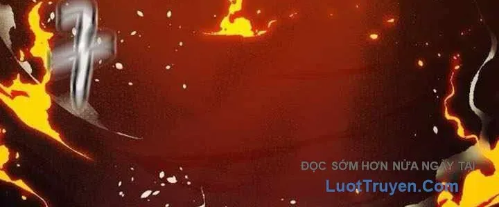 Chapter 202 trang 66