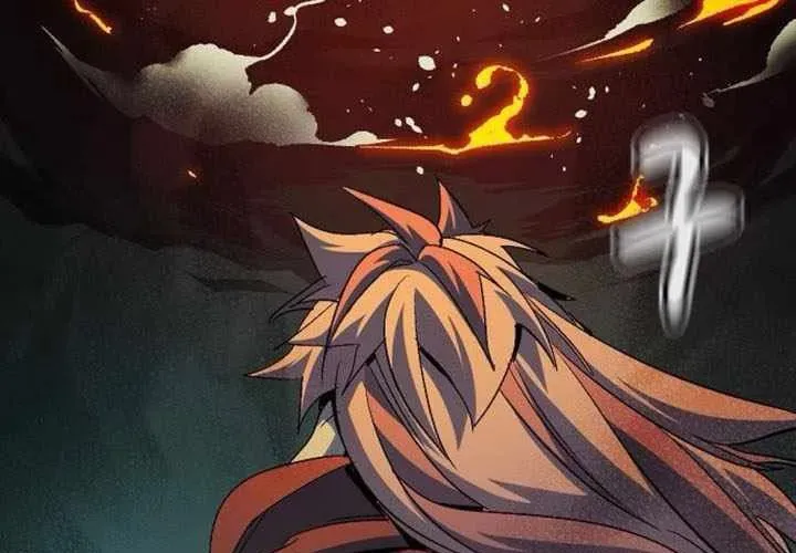 Chapter 202 trang 67