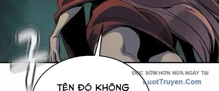 Chapter 202 trang 68