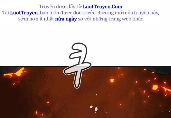 Chapter 202 trang 71