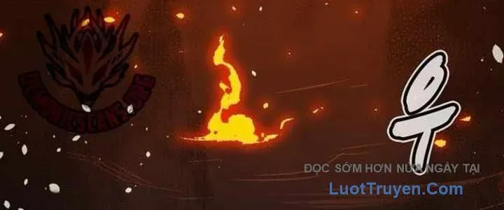 Chapter 202 trang 72