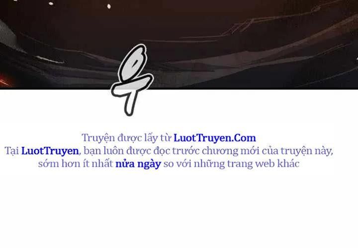 Chapter 202 trang 73