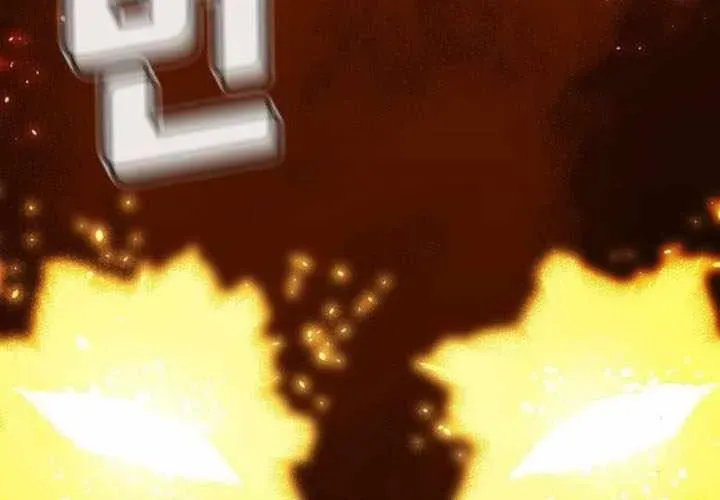 Chapter 202 trang 75