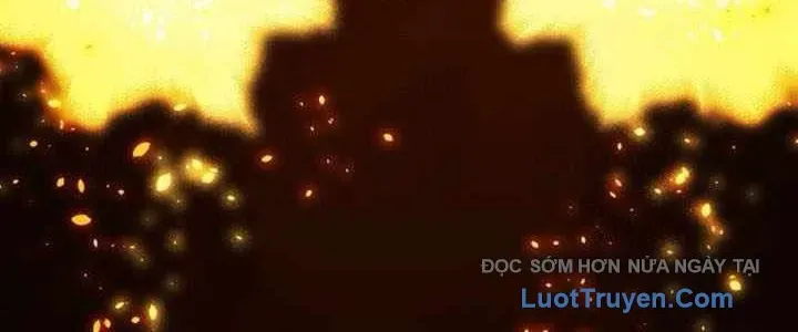 Chapter 202 trang 76