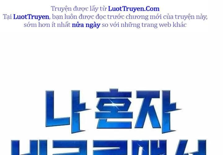 Chapter 202 trang 80