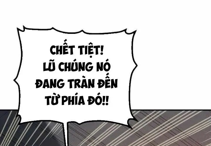 Chapter 202 trang 84