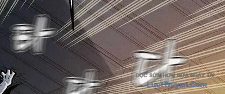 Chapter 202 trang 85