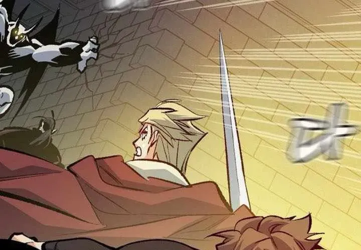 Chapter 202 trang 86