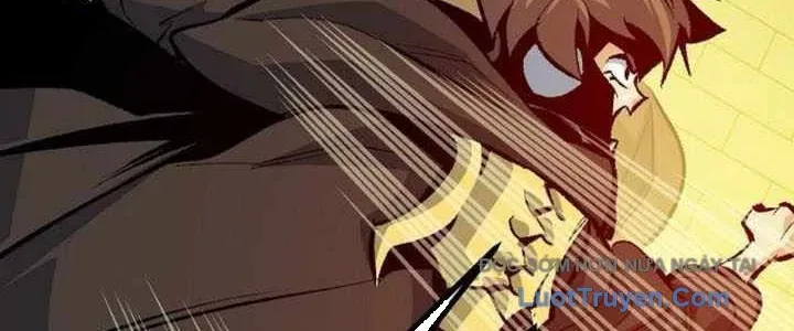 Chapter 202 trang 87