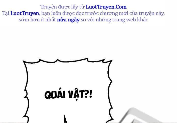 Chapter 202 trang 90