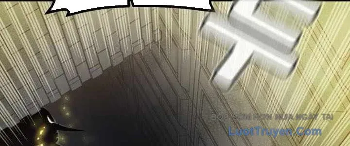 Chapter 202 trang 91