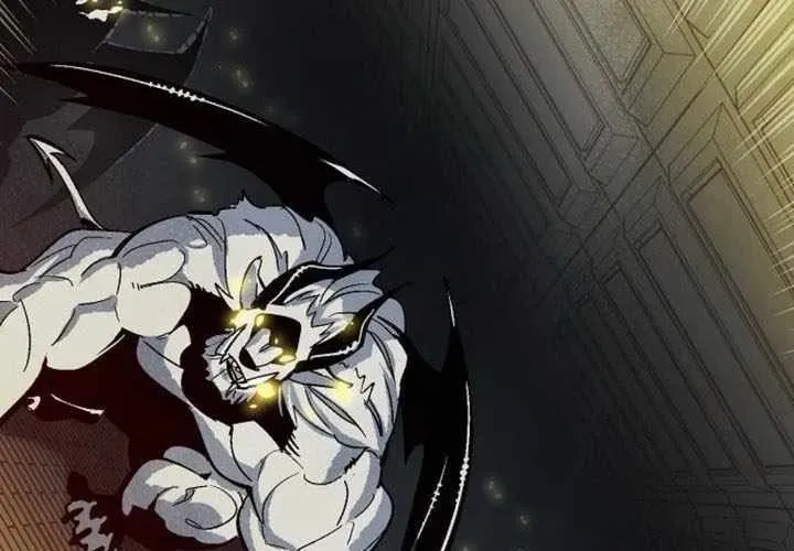 Chapter 202 trang 92