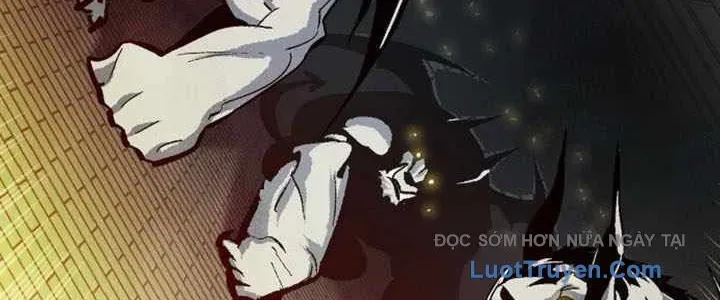 Chapter 202 trang 93