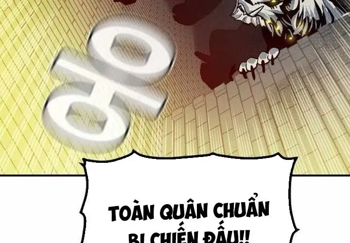 Chapter 202 trang 94