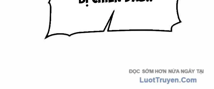 Chapter 202 trang 95