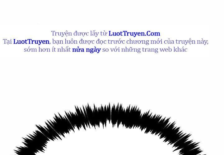 Chapter 202 trang 96