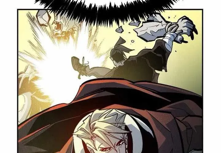 Chapter 202 trang 98