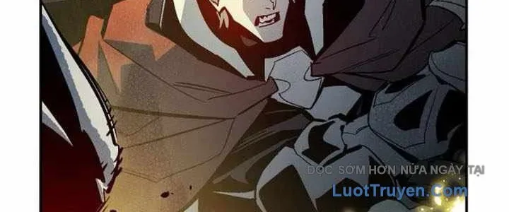 Chapter 202 trang 99