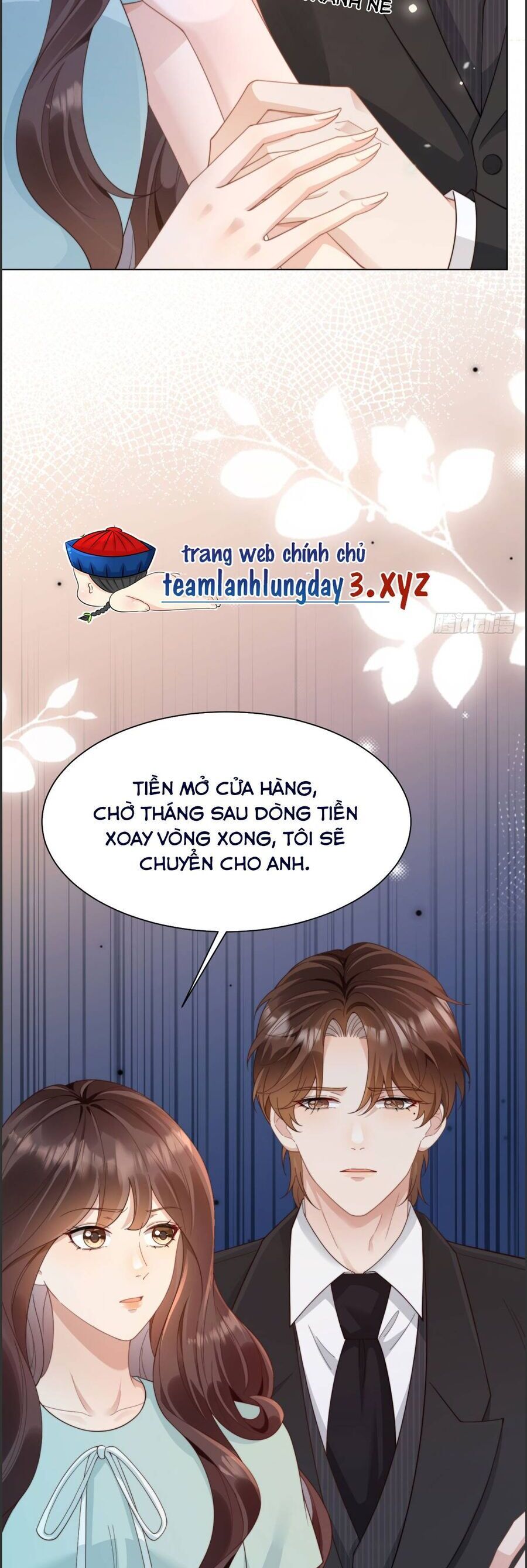 Chapter 60 trang 11