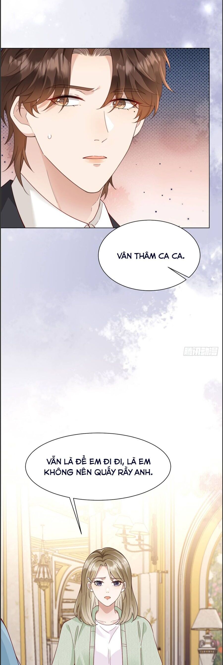 Chapter 60 trang 15