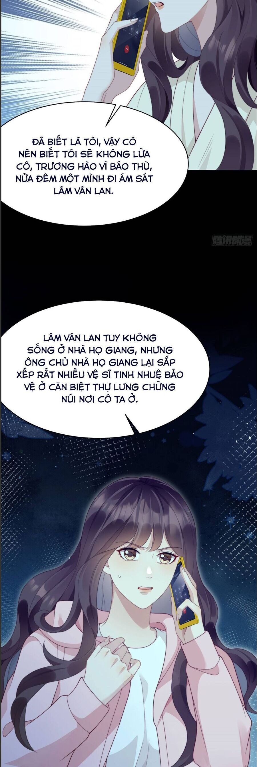 Chapter 60 trang 29