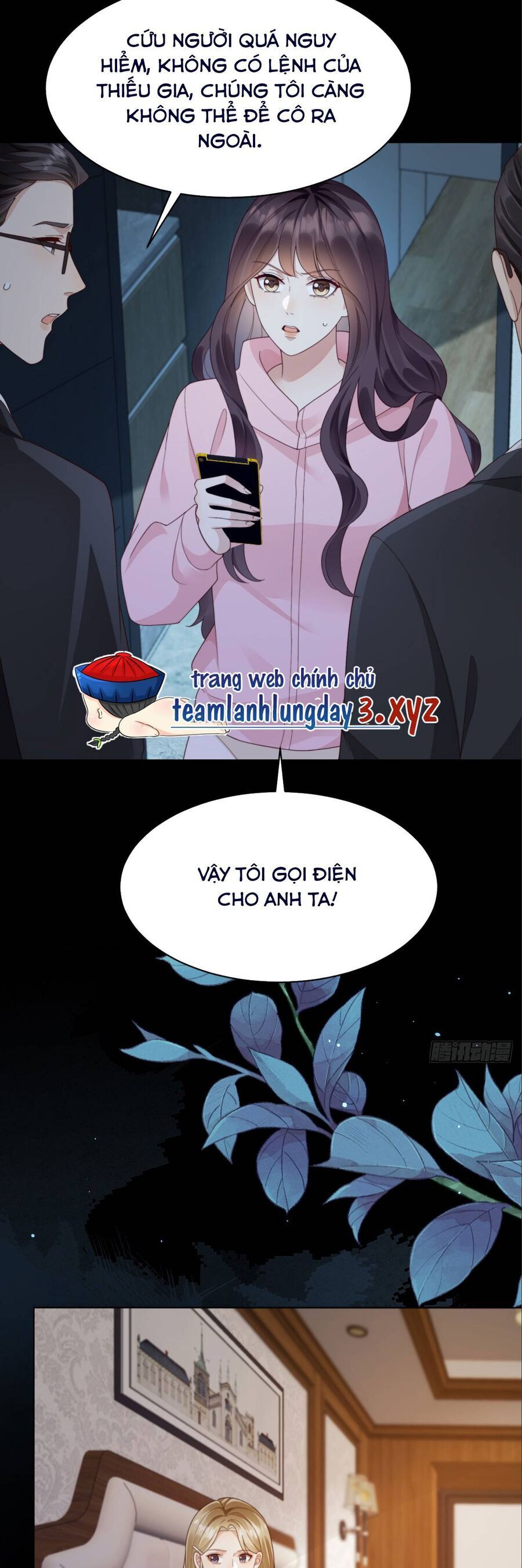 Chapter 60 trang 32
