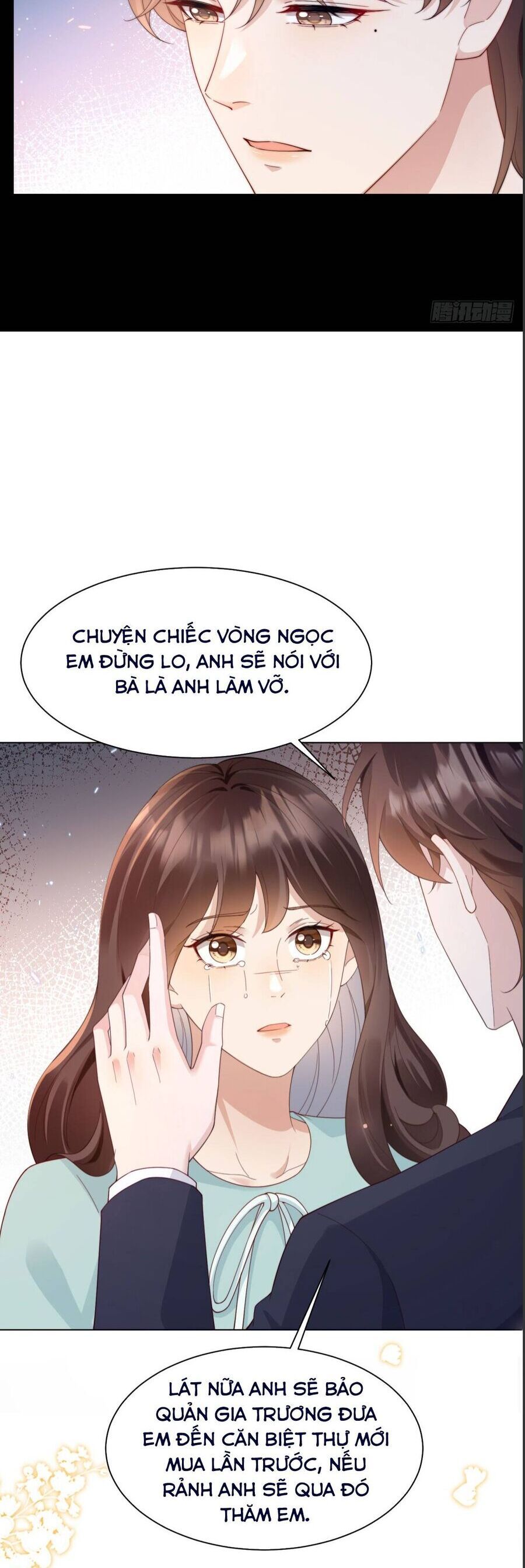 Chapter 60 trang 5