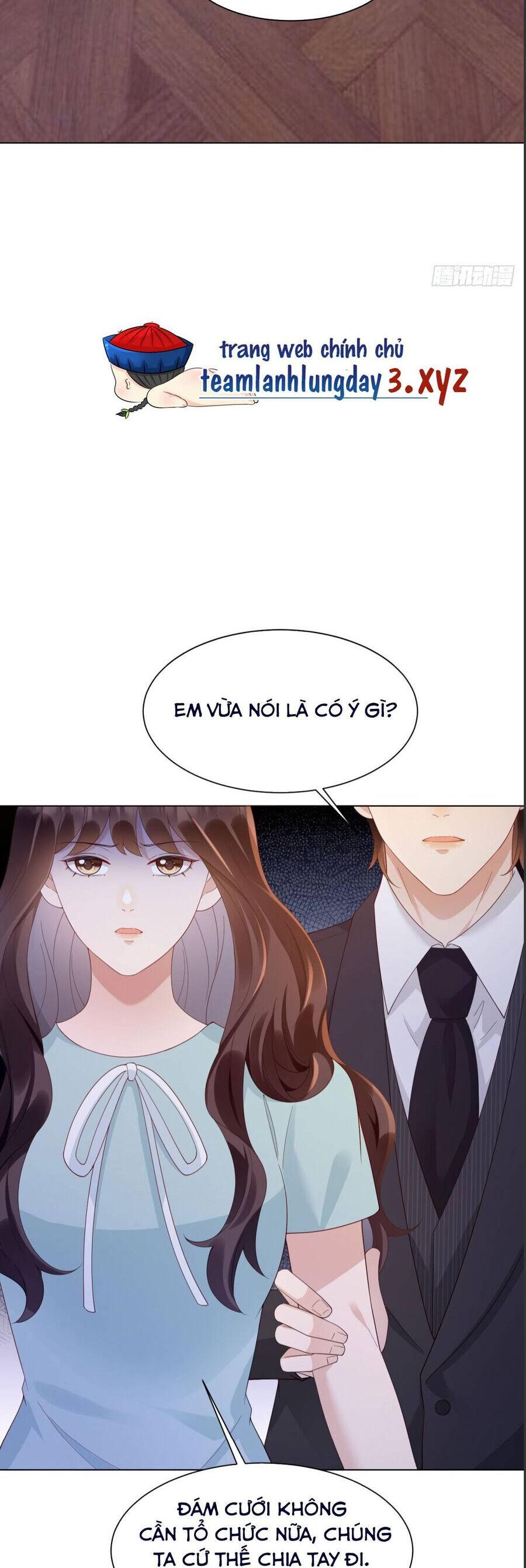 Chapter 60 trang 7