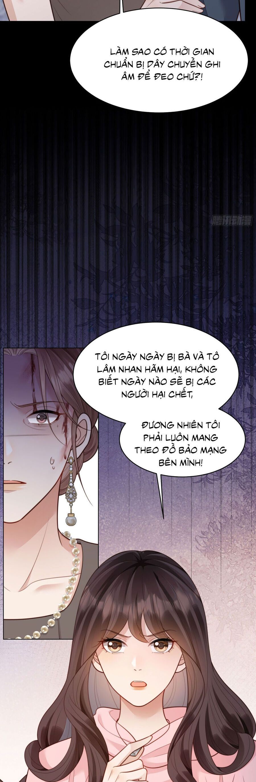 Chapter 61 trang 14
