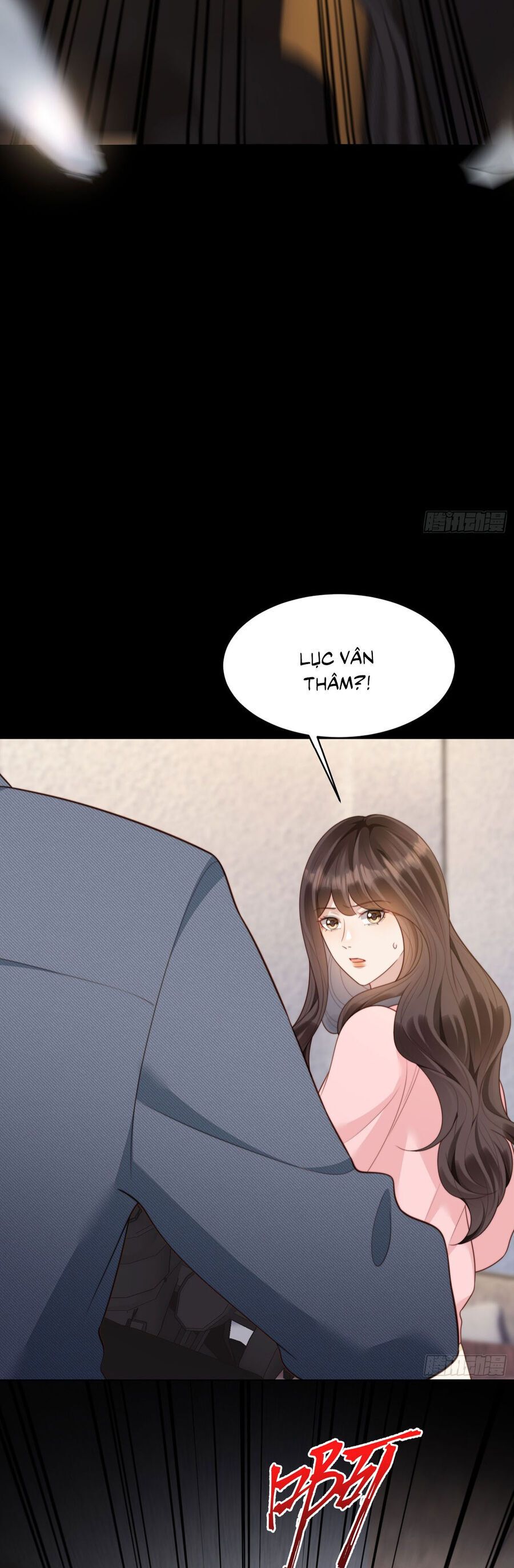 Chapter 61 trang 19