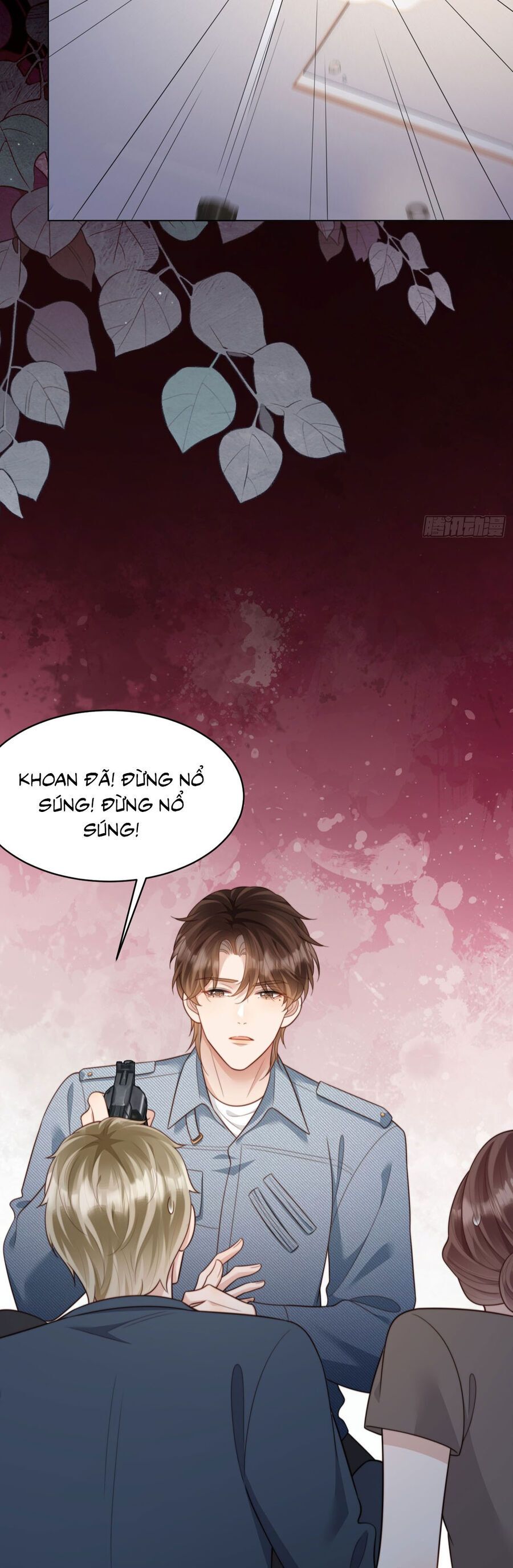Chapter 61 trang 23