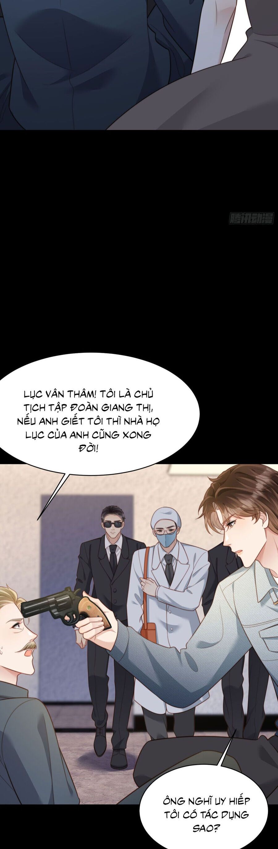 Chapter 61 trang 24