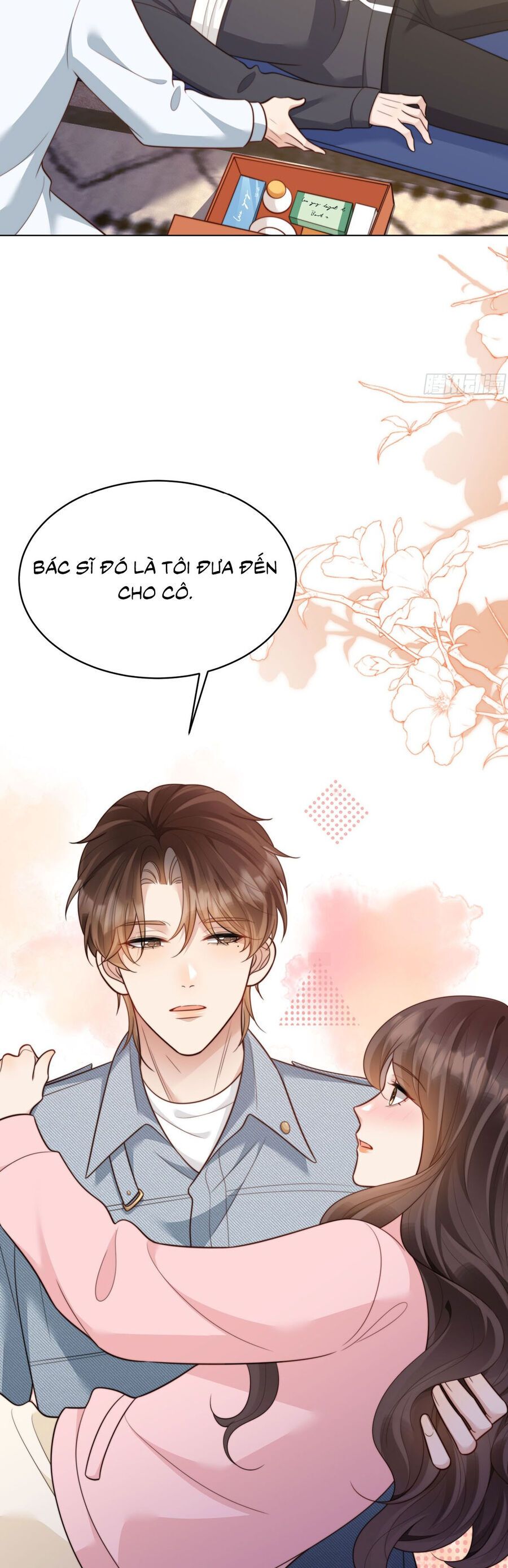 Chapter 61 trang 33