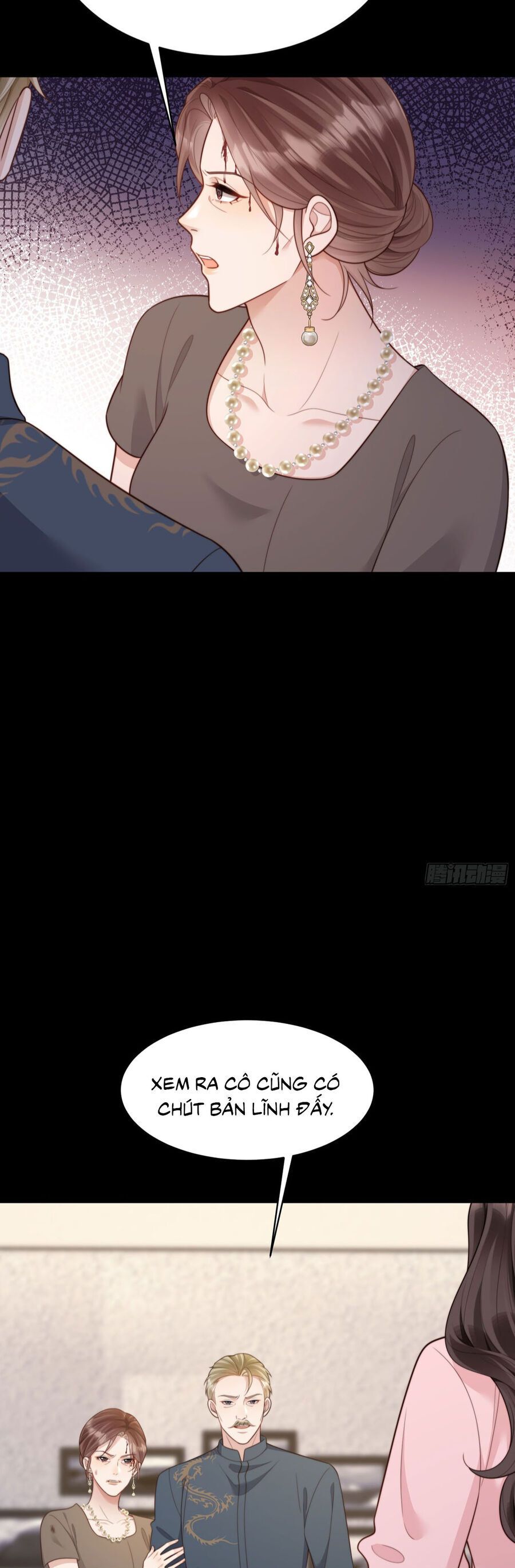 Chapter 61 trang 7